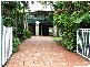 28 Sowden Street, Jingili NT 0810
