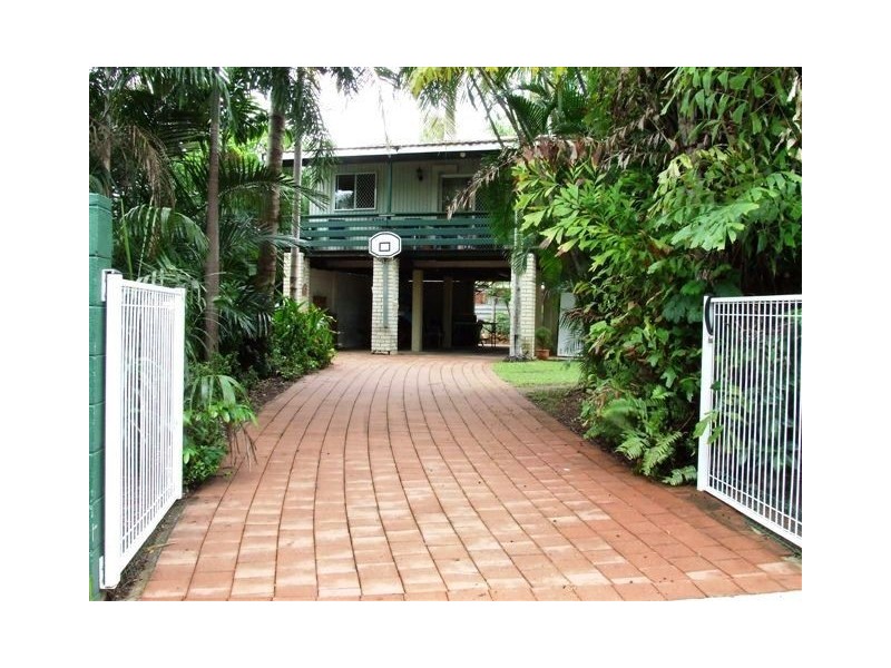 28 Sowden Street, Jingili NT 0810