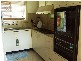 28 Sowden Street, Jingili NT 0810