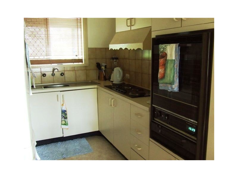 28 Sowden Street, Jingili NT 0810