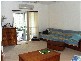 28 Sowden Street, Jingili NT 0810
