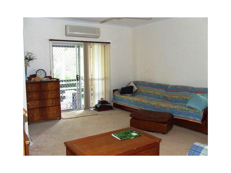 28 Sowden Street, Jingili NT 0810