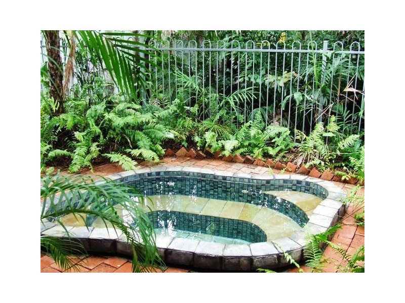 28 Sowden Street, Jingili NT 0810
