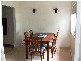 28 Sowden Street, Jingili NT 0810