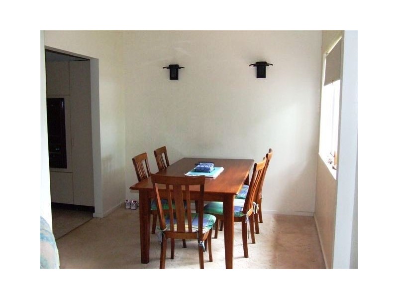 28 Sowden Street, Jingili NT 0810