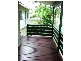 28 Sowden Street, Jingili NT 0810