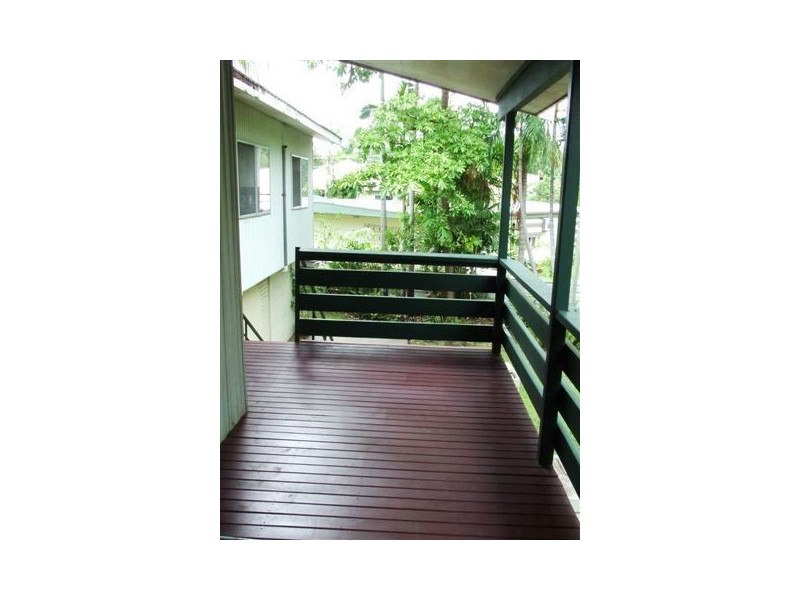 28 Sowden Street, Jingili NT 0810