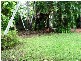 28 Sowden Street, Jingili NT 0810
