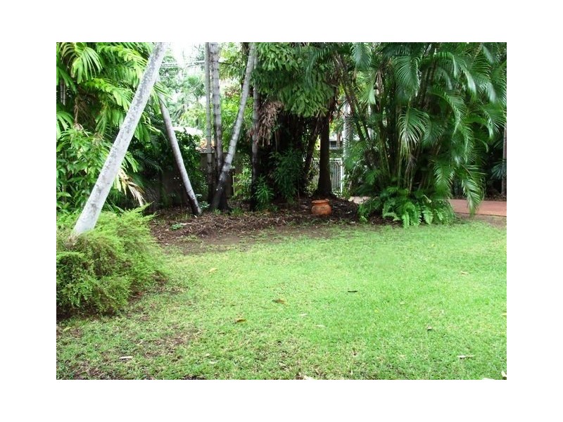 28 Sowden Street, Jingili NT 0810