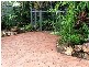 28 Sowden Street, Jingili NT 0810