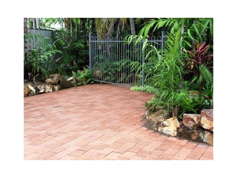 28 Sowden Street, Jingili NT 0810