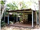 14 Kabbarli Court, Karama NT 0812