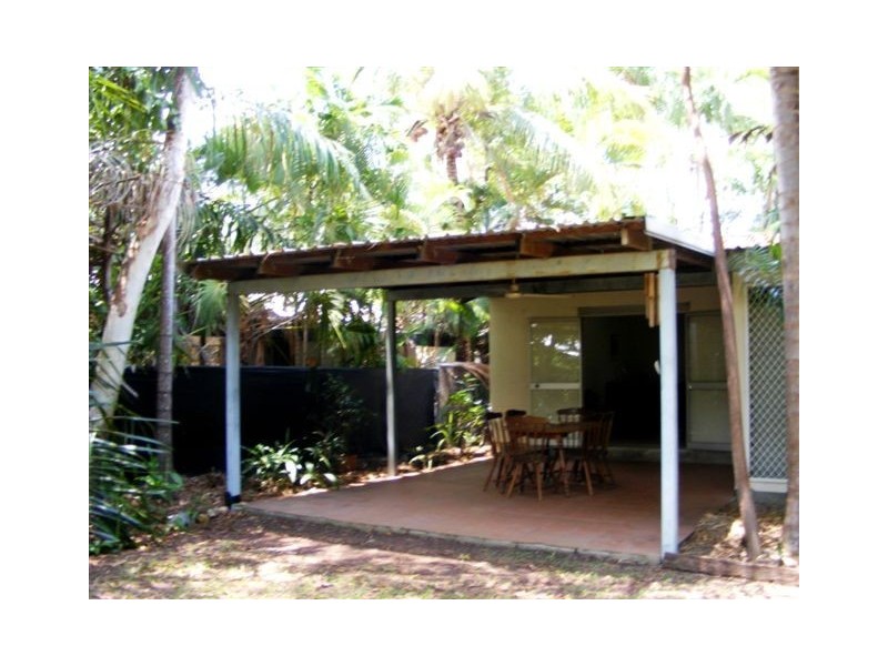 14 Kabbarli Court, Karama NT 0812