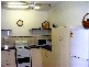 14 Kabbarli Court, Karama NT 0812