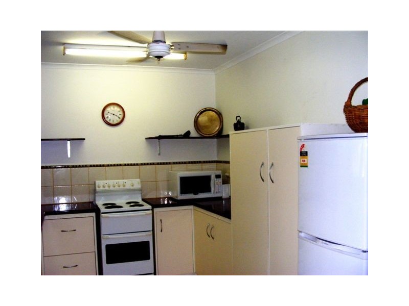 14 Kabbarli Court, Karama NT 0812
