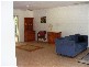 14 Kabbarli Court, Karama NT 0812