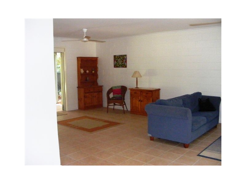 14 Kabbarli Court, Karama NT 0812