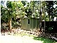 14 Kabbarli Court, Karama NT 0812