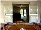 14 Kabbarli Court, Karama NT 0812