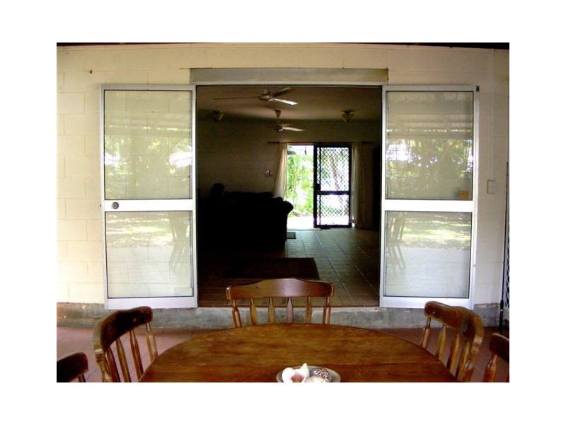 14 Kabbarli Court, Karama NT 0812