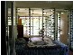 14 Kabbarli Court, Karama NT 0812