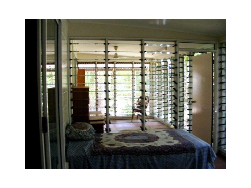 14 Kabbarli Court, Karama NT 0812