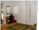 14 Kabbarli Court, Karama NT 0812