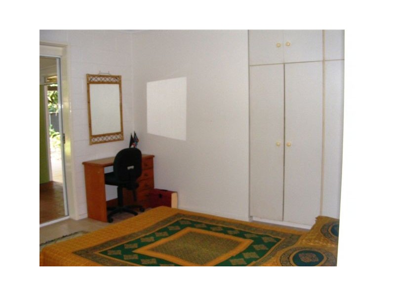 14 Kabbarli Court, Karama NT 0812