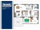 14 Kabbarli Court, Karama NT 0812