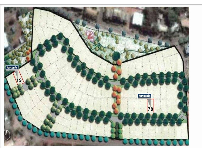 72 Ruddick Circuit, Stuart Park NT 0820