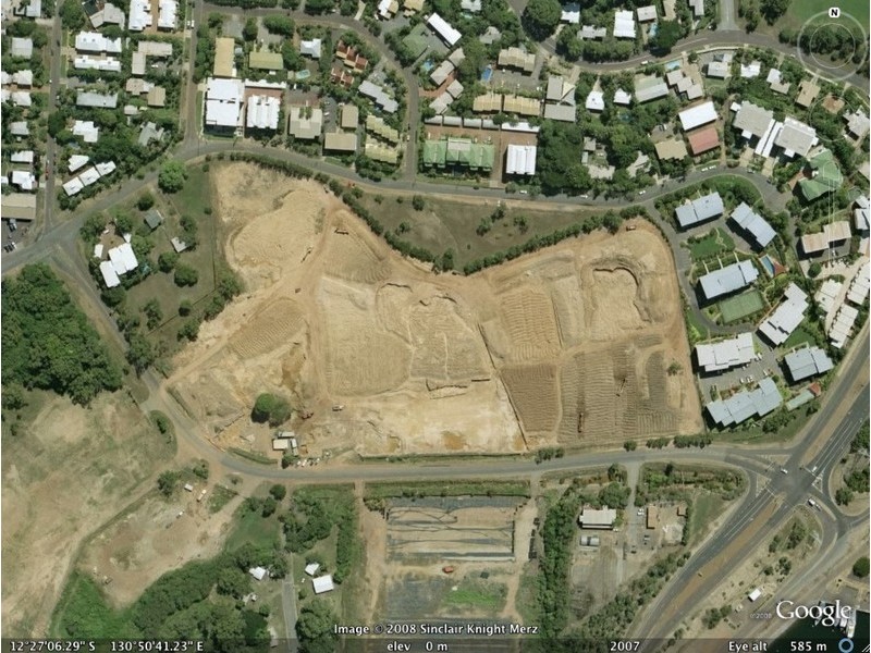 72 Ruddick Circuit, Stuart Park NT 0820