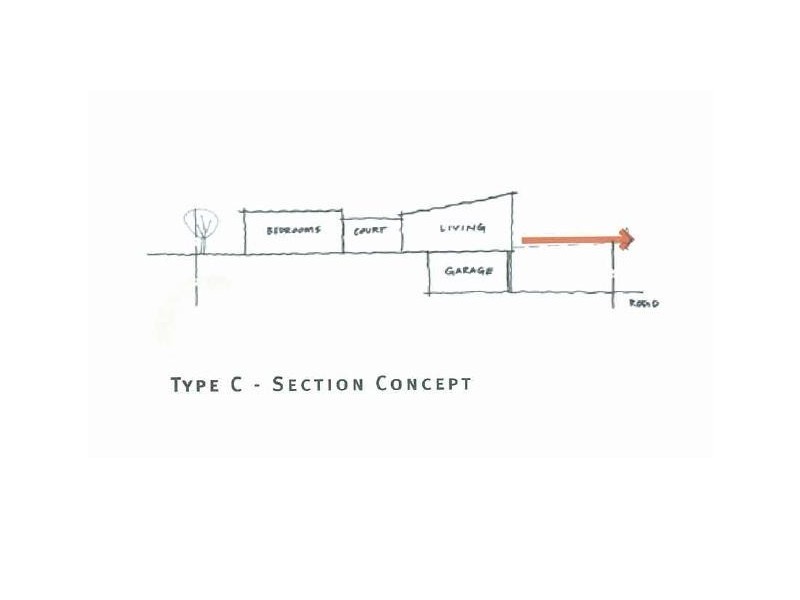 72 Ruddick Circuit, Stuart Park NT 0820
