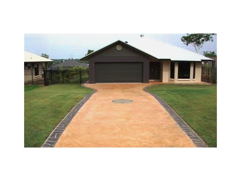 121 Forrest Parade, Rosebery NT 0832