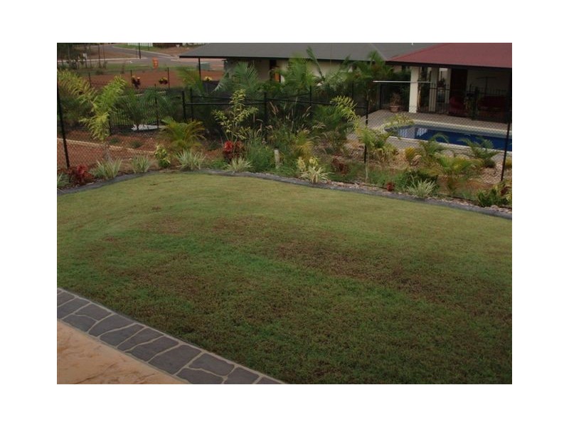 121 Forrest Parade, Rosebery NT 0832