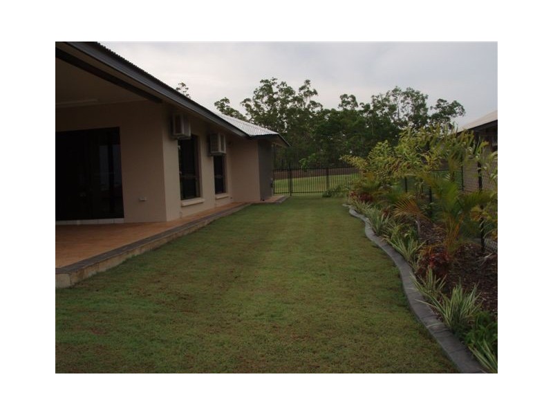 121 Forrest Parade, Rosebery NT 0832