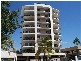 14/32 McLachlan Street, Darwin NT 0800