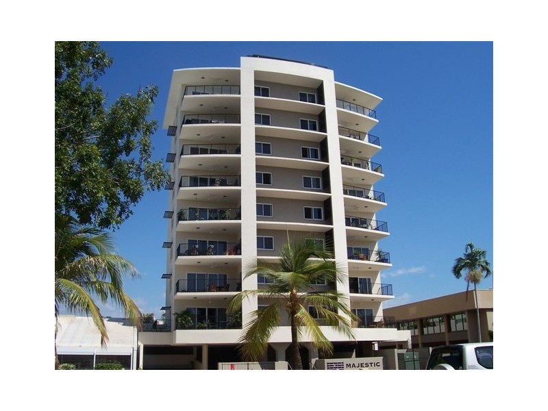 14/32 McLachlan Street, Darwin NT 0800