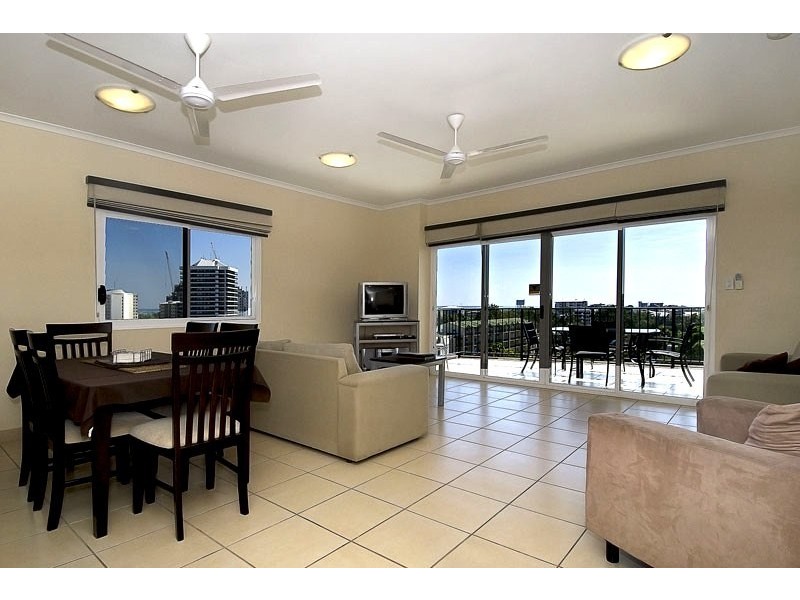 14/32 McLachlan Street, Darwin NT 0800