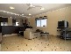 14/32 McLachlan Street, Darwin NT 0800