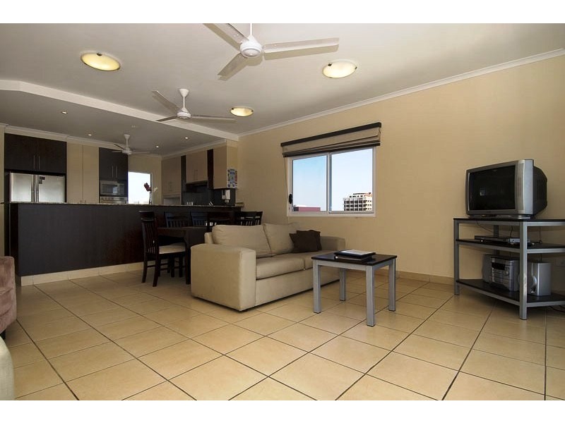 14/32 McLachlan Street, Darwin NT 0800