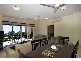 14/32 McLachlan Street, Darwin NT 0800