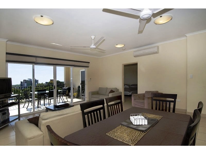 14/32 McLachlan Street, Darwin NT 0800