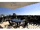 14/32 McLachlan Street, Darwin NT 0800