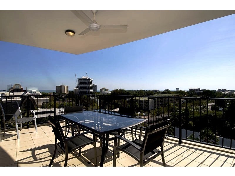 14/32 McLachlan Street, Darwin NT 0800