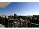 14/32 McLachlan Street, Darwin NT 0800