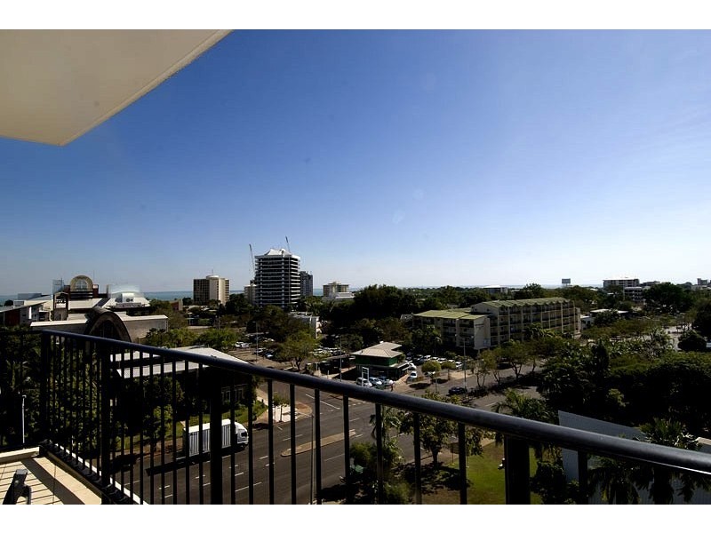 14/32 McLachlan Street, Darwin NT 0800