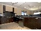 14/32 McLachlan Street, Darwin NT 0800