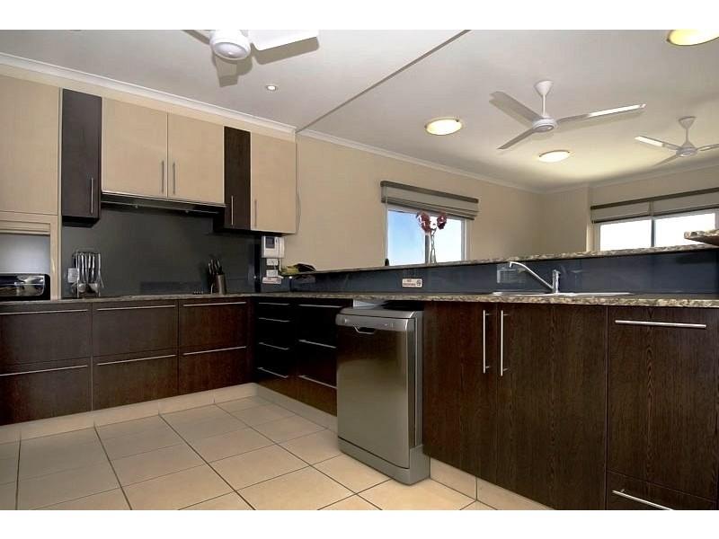 14/32 McLachlan Street, Darwin NT 0800
