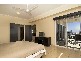 14/32 McLachlan Street, Darwin NT 0800