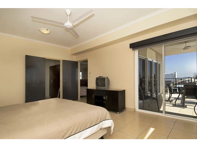 14/32 McLachlan Street, Darwin NT 0800